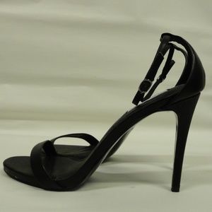Steve Madden Stecy Dress Sandal